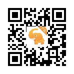 �Sŭ�������^(q��)Ʊ�r�����ο�����ֲ�߀���m��