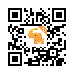 ���ϔMͶ12�|�ؽ������ڹų� 1�����������(z��i)