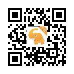 ���Cʡ�������ΘI�������ɣ����\�Ŵ���