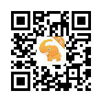 �ھ�(xi��n)���Σ���Ʊ�r(ji��)�����߸����M(f��i)