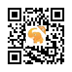 �����ع����޹�˾����Ͻ�����������ƽ���