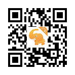 �۳����оWCEO���ɣ���ΰ��k���C׃��������ڣ�