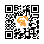 �����Ƥ��A�x��(gu��)���߼t ��(zhu��n)�ҽ��h�W(xu��)KFC�߳�ȥ