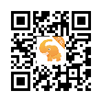 ���{��һ�����ΝL�b�ʹ����B(t��i)���\(y��n)�I(y��ng) �οͿ����{܇�ϴ������{