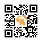 ���ό�������ȼ{������г̹��� �����r�O��