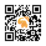 ���η���ʩ���� ���ų��˕��ø��N��ʽ�S��(qu��n)