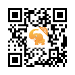 ͨӍ���Ї�(gu��)�j��M(j��n)܊��(gu��)�H�t(y��)�����ήa(ch��n)�I(y��)