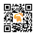 ���F��:�lչ�l������Ҫ�ߡ�Ⱥ��·����