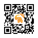 ����ο����x"��(d��ng)?sh��)��?quot;����(d��o)�� �Ǹ���߀���L(f��ng)�U?