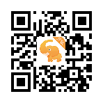 �½����������������ˡ�