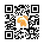 �����֘I(y��)�֣����H��Ҫ������B(t��i)����׃�����������A(y��)��