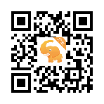 �a(ch��n)Ʒ�c����(w��)�������δ������\(y��n)�I���`��