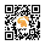 �������������C���{(di��o)�飺�W����ÿ�������15�f