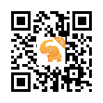 ��ů�r�������˳���������