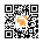 �M��ھ����� ������Ͱ�Ͷ�Y�y��