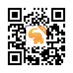 �Ї��^�����ΰlչ������һƽ�� ��������������15%