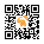 ���Һ����M(j��n)܊��(gu��)�H�t(y��)�����ήa(ch��n)�I(y��)