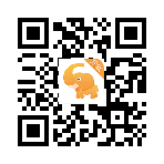 �_"�����Q(m��o)�f(xi��)�h"�W(xu��)�����Y(ji��) �񱊓��n���ΘI(y��)��Ӱ�