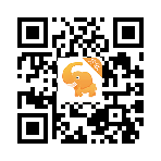 ���R���¼��Ŀ������ ���������U(xi��n)�ز�����