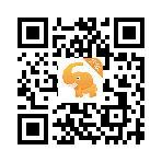 �����ǽ�(j��ng)��(j��)֧�� �Ļ�������֮��