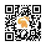 ȥ�ă��WƸ����CSO δ�����ꌢ��ُͶ�Y