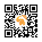 ���e�Ρ������������� ������ӭ����Õr����