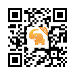 ���B������u�ɞ����糱��