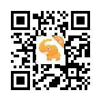 �ɂ�Ͷ�V�����½� �������η�����ʩ�����Ч