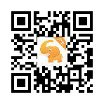 �ǻ۾Ƶ��x�҂��ж��h(yu��n)��