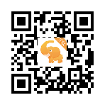 ������������Ը������