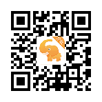 �y�̾W(w��ng)������Ʊ��ُӋ(j��)�� ����~��6�|��Ԫ