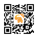 �y����Ϣй¶ �ж������ο����؁���