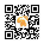 �������������εخa(ch��n)�����������I(y��)�I(y��)���a��