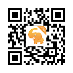 ����ӆƱ�Ј�(ch��ng)ǰ���V� δ��(l��i)���c(di��n)��3G�Ƅ�(d��ng)��(li��n)�W(w��ng)