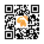 ���r2.19�| �ؑc�ðl(f��)���F70%�ə����|��