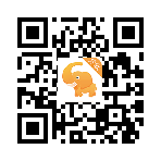 һ���ξ��c�sˮӆ�𱻌��ν��� �W(w��ng)ُ���ήa(ch��n)Ʒ�֔��