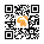 ����(n��i)��̎���^(q��)�TƱ���ӡ�������ģʽ 