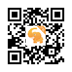 ���߼t����ʹ���ΘI(y��)ӭ��(l��i)�S��l(f��)չ��