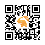 8�·݇��������APP�¶ȱO�y���l��