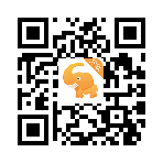 �B�T�l(f��)��Ҏ(gu��)�� �����O(sh��)���Ї�(gu��)��������䷶����