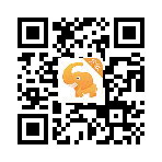 �����������������Ј���᲻һ