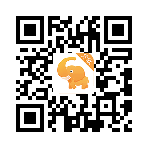 �F����ôٍ�X���ھ�������^(q��)�ĬF(xi��n)�ں�δ��(l��i)