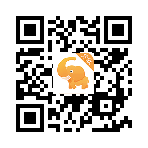 ���^(q��)�TƱ�ġ��W(w��ng)�j���r��