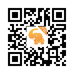 ���ΘI(y��)���¡�ϴ�ơ� ��·�r(ji��)�����Իؚw