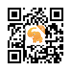 8���ھ����Έ�������ȥ�ă��W(w��ng)�����Ñ��P(gu��n)ע