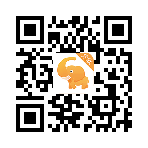 ȫ���ྰ�^(q��)�Ƴ����c���g�TƱ��(y��u)�ݴ�ʩ 