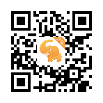 �����η��ܷ��������(g��)�����L�١�