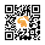 ���F7���ƚW������(gu��)���Ό���