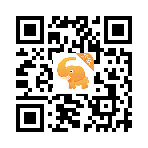 �t(y��)�������ο;ųɳ�������