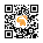 Ͷ���ٶ���߀�ǿع�ȥ�ă��W��